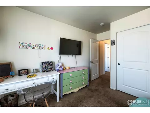 5696 Waverley Ave, Firestone, CO 80504 photo 27