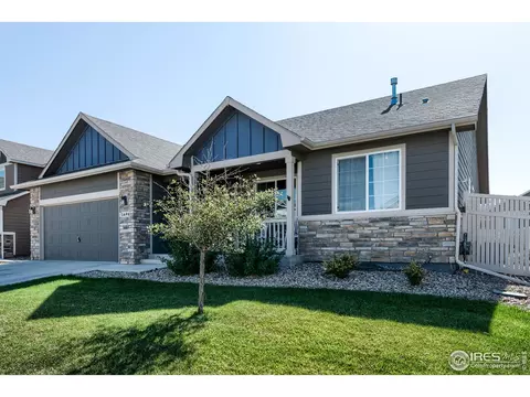 5696 Waverley Ave, Firestone, CO 80504 photo 4
