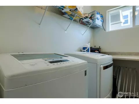 5696 Waverley Ave, Firestone, CO 80504 photo 32