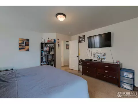 5696 Waverley Ave, Firestone, CO 80504 photo 23