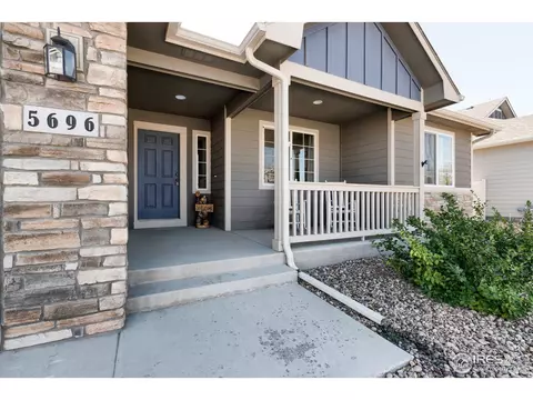 5696 Waverley Ave, Firestone, CO 80504 photo 5