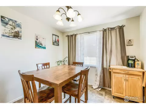 5696 Waverley Ave, Firestone, CO 80504 photo 15