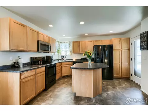 5696 Waverley Ave, Firestone, CO 80504 photo 6