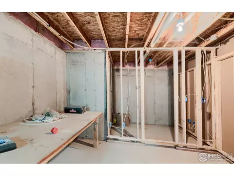 5696 Waverley Ave, Firestone, CO 80504 photo 33