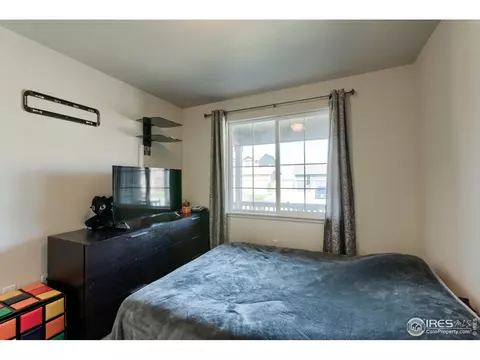 5696 Waverley Ave, Firestone, CO 80504 photo 30