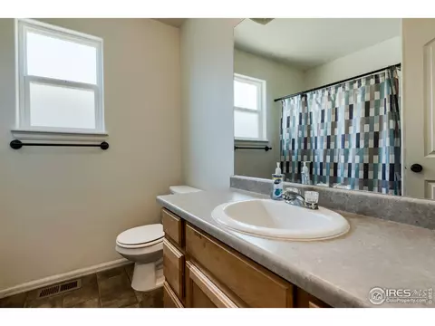 5696 Waverley Ave, Firestone, CO 80504 photo 28
