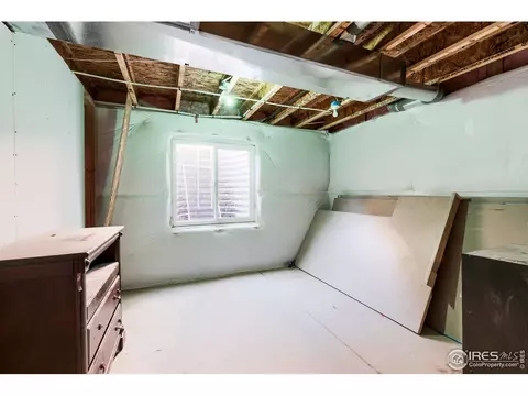 5696 Waverley Ave, Firestone, CO 80504 photo 34