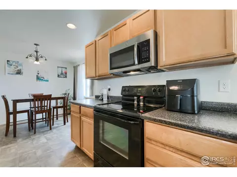 5696 Waverley Ave, Firestone, CO 80504 photo 10