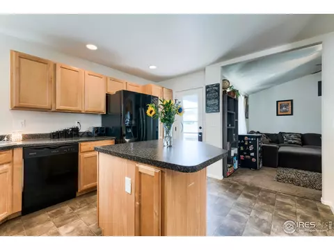 5696 Waverley Ave, Firestone, CO 80504 photo 12