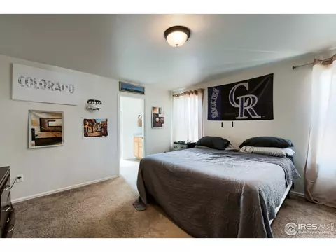 5696 Waverley Ave, Firestone, CO 80504 photo 20