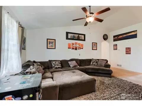 5696 Waverley Ave, Firestone, CO 80504 photo 16