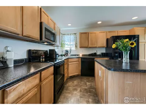 5696 Waverley Ave, Firestone, CO 80504 photo 7