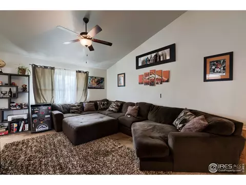 5696 Waverley Ave, Firestone, CO 80504 photo 17