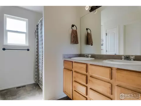 5696 Waverley Ave, Firestone, CO 80504 photo 24