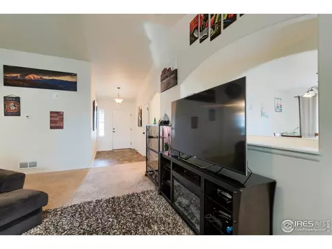 5696 Waverley Ave, Firestone, CO 80504 photo 19