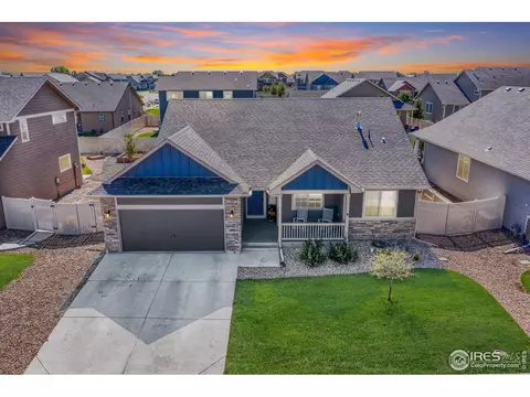 5696 Waverley Ave, Firestone, CO 80504 photo 1