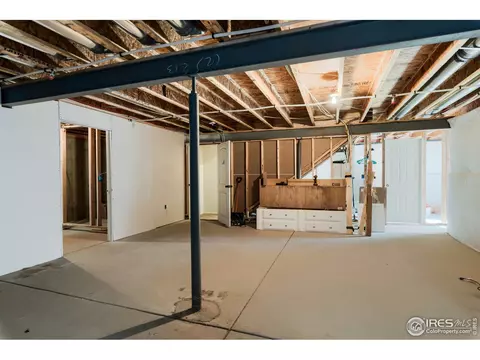 5696 Waverley Ave, Firestone, CO 80504 photo 36