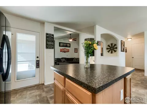 5696 Waverley Ave, Firestone, CO 80504 photo 11