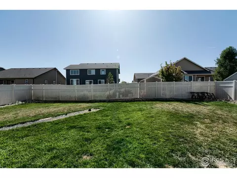 5696 Waverley Ave, Firestone, CO 80504 photo 38