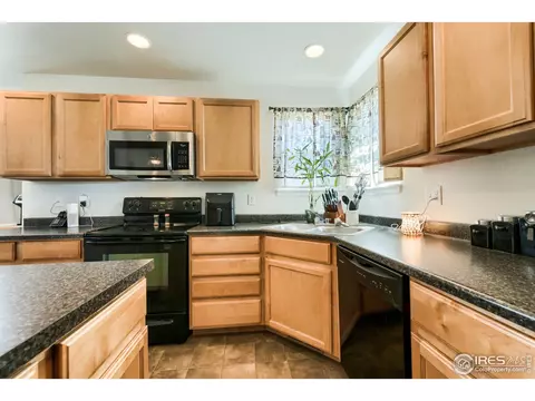 5696 Waverley Ave, Firestone, CO 80504 photo 9