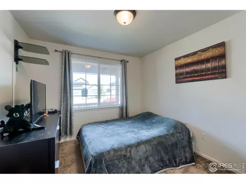 5696 Waverley Ave, Firestone, CO 80504 photo 29