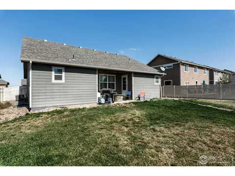 5696 Waverley Ave, Firestone, CO 80504 photo 39
