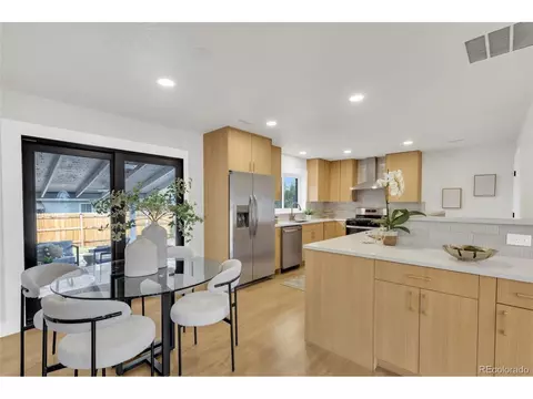 1170 S Gray St, Lakewood, CO 80232