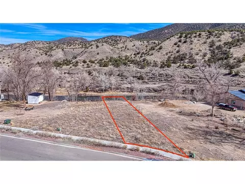 257 River Rdg, Salida, CO 81201