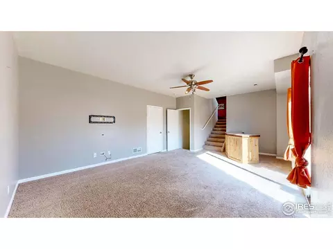 2822 40th Ave, Greeley, CO 80634 photo 28