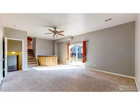 2822 40th Ave, Greeley, CO 80634 photo 27