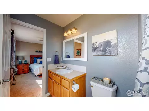 2822 40th Ave, Greeley, CO 80634 photo 14