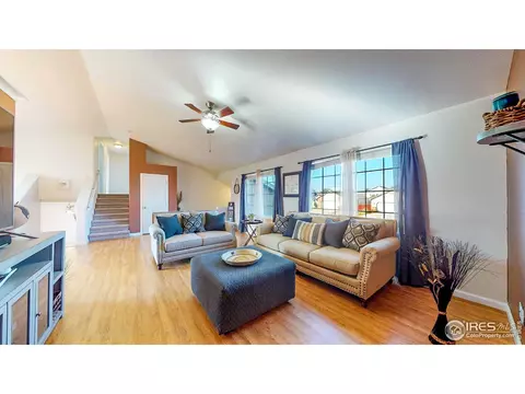 2822 40th Ave, Greeley, CO 80634 photo 1