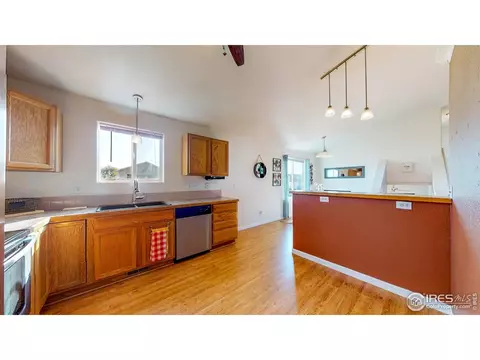 2822 40th Ave, Greeley, CO 80634 photo 10