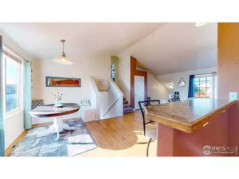 2822 40th Ave, Greeley, CO 80634 photo 6
