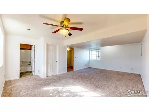 2822 40th Ave, Greeley, CO 80634 photo 21