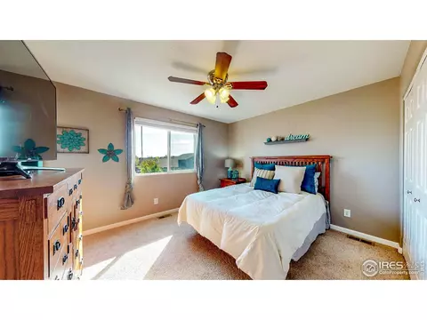 2822 40th Ave, Greeley, CO 80634 photo 12
