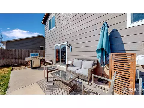 2822 40th Ave, Greeley, CO 80634 photo 30