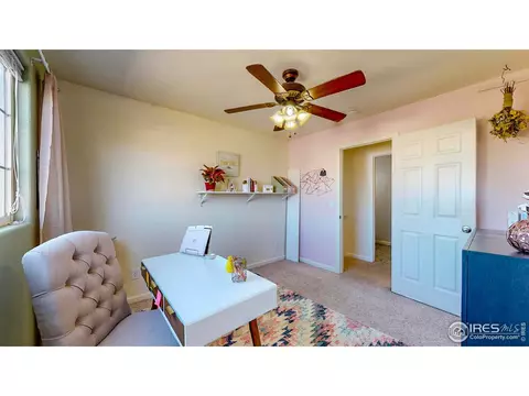 2822 40th Ave, Greeley, CO 80634 photo 16