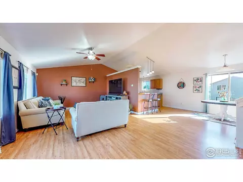 2822 40th Ave, Greeley, CO 80634 photo 3