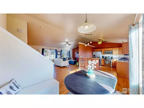 2822 40th Ave, Greeley, CO 80634 photo 7