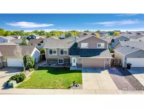 2822 40th Ave, Greeley, CO 80634 photo 31
