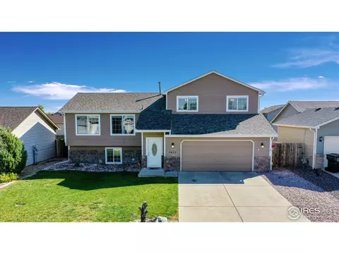 2822 40th Ave, Greeley, CO 80634 photo 2