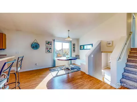 2822 40th Ave, Greeley, CO 80634 photo 5