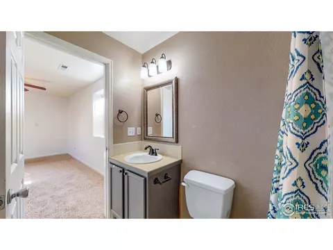 2822 40th Ave, Greeley, CO 80634 photo 19
