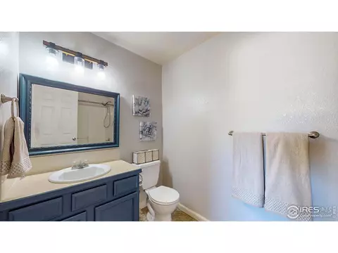 2822 40th Ave, Greeley, CO 80634 photo 23