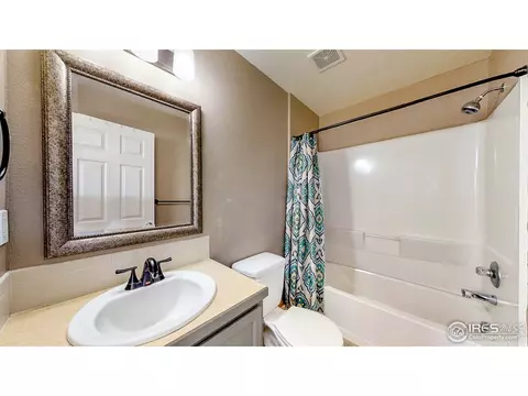 2822 40th Ave, Greeley, CO 80634 photo 20