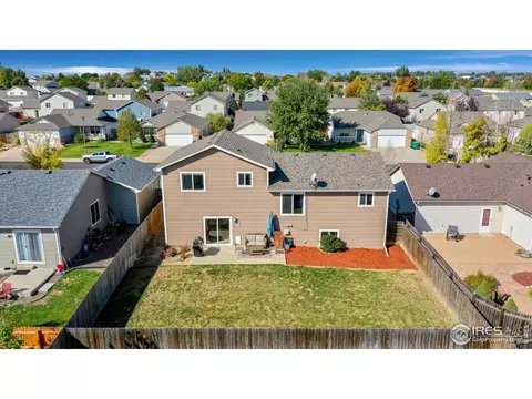 2822 40th Ave, Greeley, CO 80634 photo 32