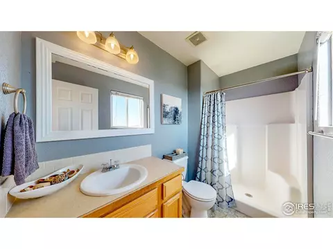 2822 40th Ave, Greeley, CO 80634 photo 15