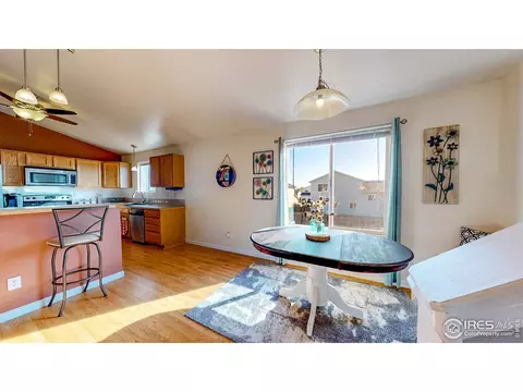 2822 40th Ave, Greeley, CO 80634 photo 8
