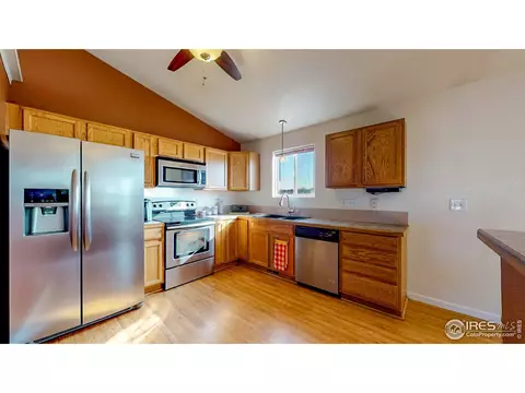 2822 40th Ave, Greeley, CO 80634 photo 9